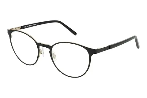 Designerbrillen MINI Eyewear MI 742039 10