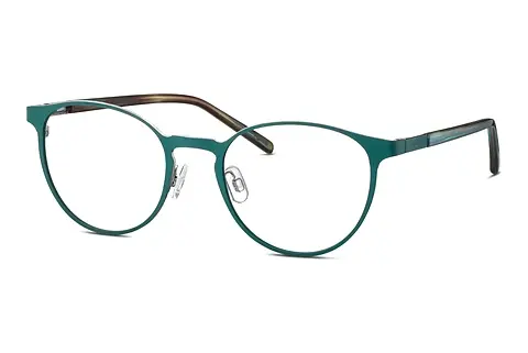 Designerbrillen MINI Eyewear MI 742039 40