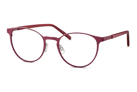 Designerbrillen MINI Eyewear MI 742039 50