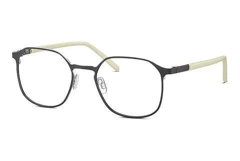 Designerbrillen MINI Eyewear MI 742040 10