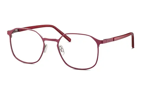 Designerbrillen MINI Eyewear MI 742040 50