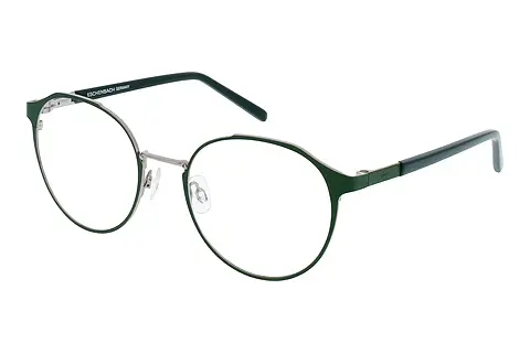 Designerbrillen MINI Eyewear MI 742041 40