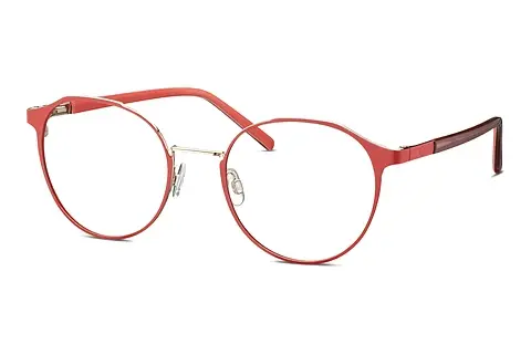 Designerbrillen MINI Eyewear MI 742041 50