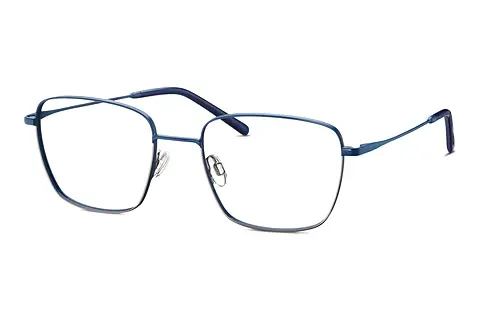 Designerbrillen MINI Eyewear MI 742042 70