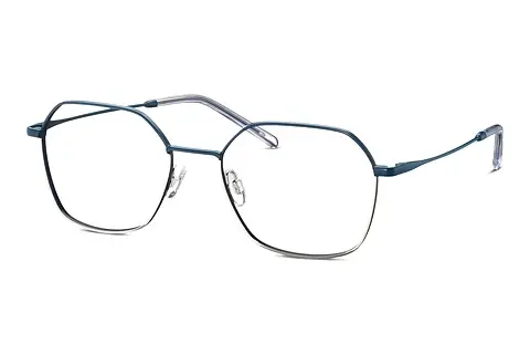 Designerbrillen MINI Eyewear MI 742043 70