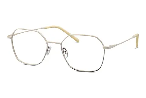 Designerbrillen MINI Eyewear MI 742043 80