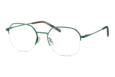 Designerbrillen MINI Eyewear MI 742044 40