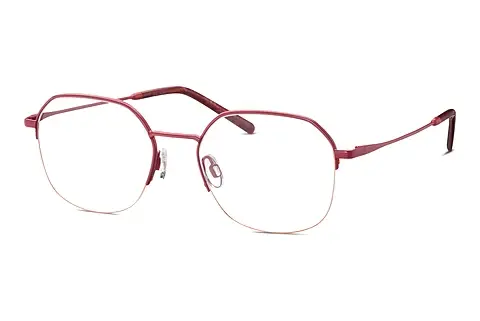 Designerbrillen MINI Eyewear MI 742044 50
