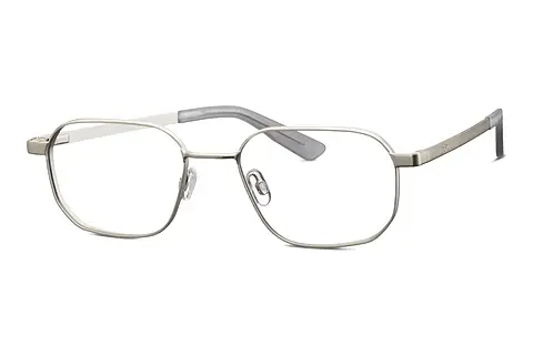 Designerbrillen MINI Eyewear MI 742045 00