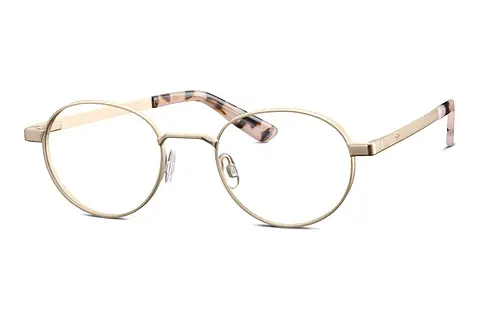 Designerbrillen MINI Eyewear MI 742046 20