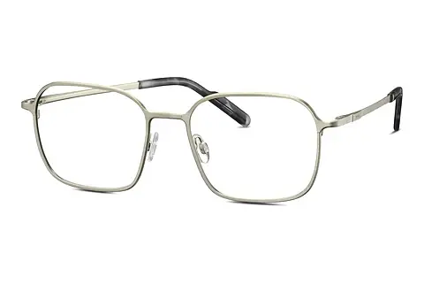 Designerbrillen MINI Eyewear MI 742047 00
