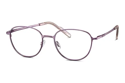 Designerbrillen MINI Eyewear MI 742049 55