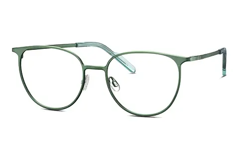 Designerbrillen MINI Eyewear MI 742050 40