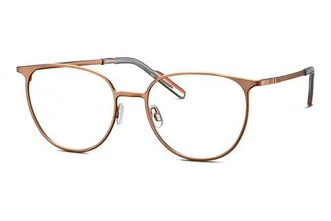 Designerbrillen MINI Eyewear MI 742050 80