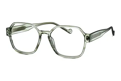 Designerbrillen MINI Eyewear MI 743009 40