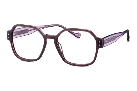 Designerbrillen MINI Eyewear MI 743009 50