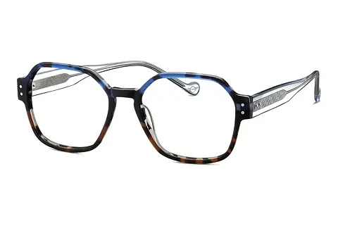 Designerbrillen MINI Eyewear MI 743009 70