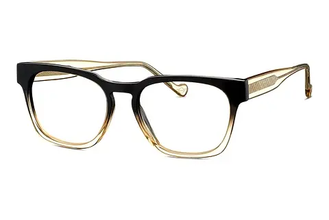 Designerbrillen MINI Eyewear MI 743010 10