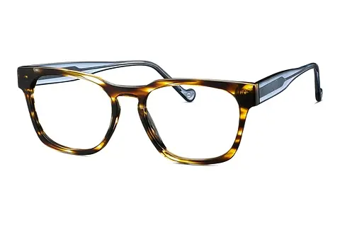 Designerbrillen MINI Eyewear MI 743010 60