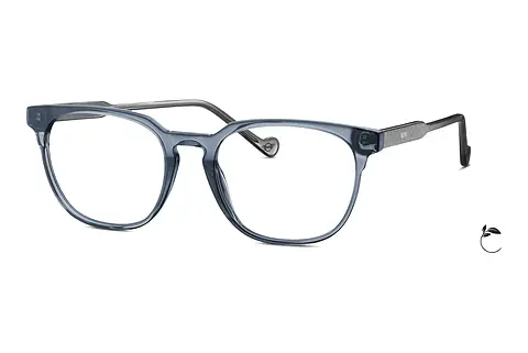 Designerbrillen MINI Eyewear MI 743016 70