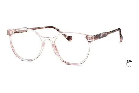 Designerbrillen MINI Eyewear MI 743017 52