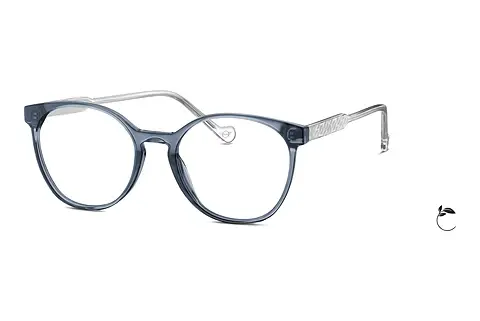 Designerbrillen MINI Eyewear MI 743017 70