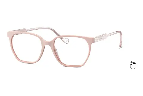 Designerbrillen MINI Eyewear MI 743018 80