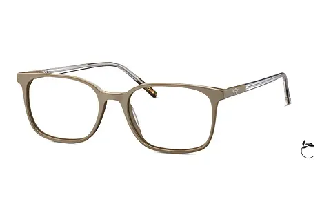 Designerbrillen MINI Eyewear MI 743019 40