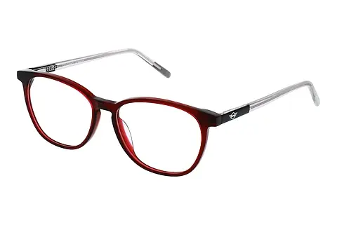 Designerbrillen MINI Eyewear MI 743020 50
