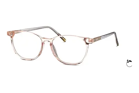 Designerbrillen MINI Eyewear MI 743020 52