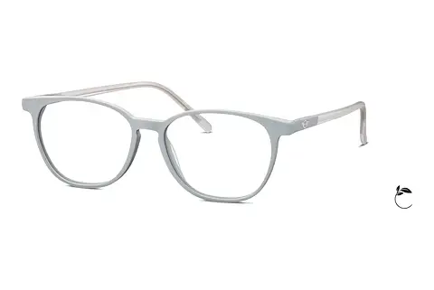 Designerbrillen MINI Eyewear MI 743020 70