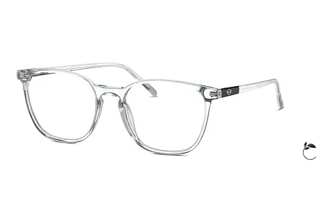 Designerbrillen MINI Eyewear MI 743021 30