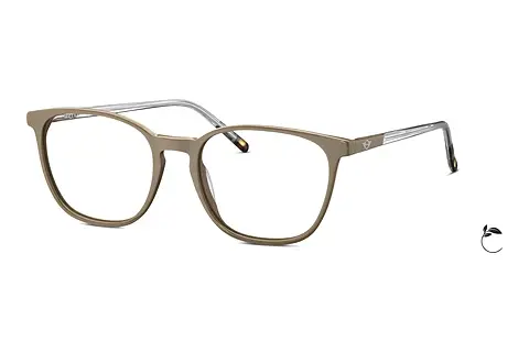 Designerbrillen MINI Eyewear MI 743021 40