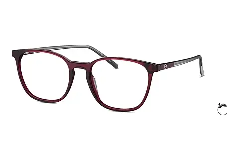 Designerbrillen MINI Eyewear MI 743021 50
