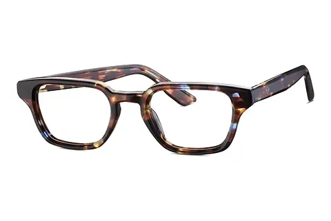 Designerbrillen MINI Eyewear MI 743022 57