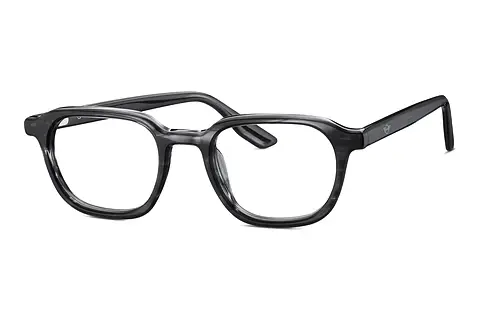 Designerbrillen MINI Eyewear MI 743023 10