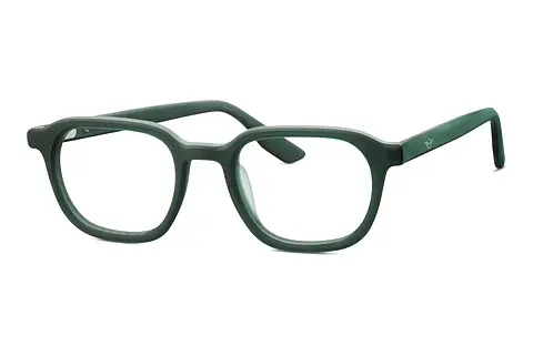 Designerbrillen MINI Eyewear MI 743023 40