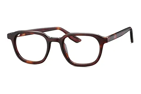 Designerbrillen MINI Eyewear MI 743023 50