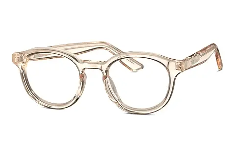 Designerbrillen MINI Eyewear MI 743024 60