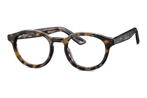 Designerbrillen MINI Eyewear MI 743024 63