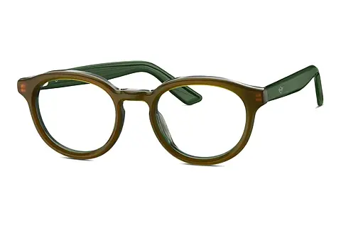 Designerbrillen MINI Eyewear MI 743024 64