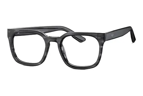 Designerbrillen MINI Eyewear MI 743025 10