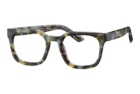 Designerbrillen MINI Eyewear MI 743025 46