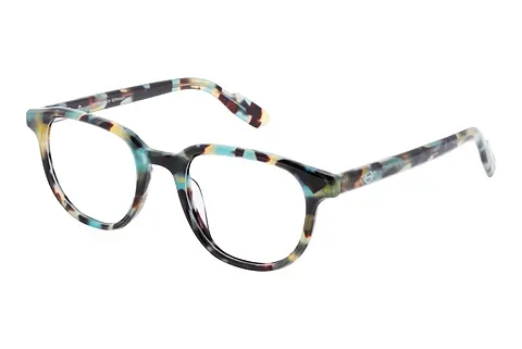 Designerbrillen MINI Eyewear MI 743028 46