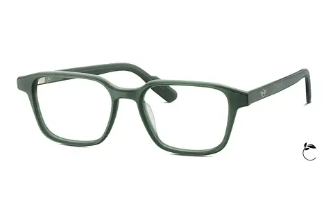 Designerbrillen MINI Eyewear MI 743029 40