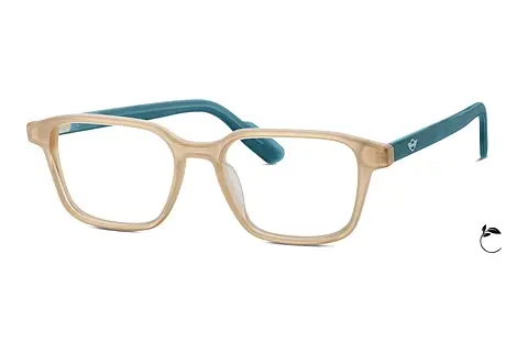 Designerbrillen MINI Eyewear MI 743029 60