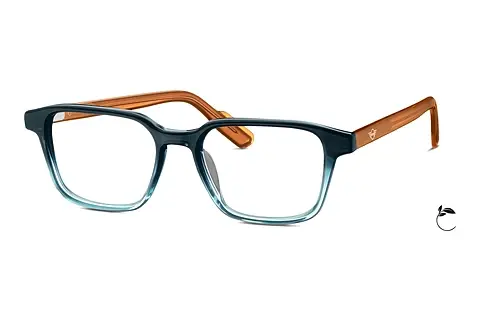 Designerbrillen MINI Eyewear MI 743029 77