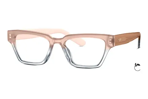 Designerbrillen MINI Eyewear MI 743030 63