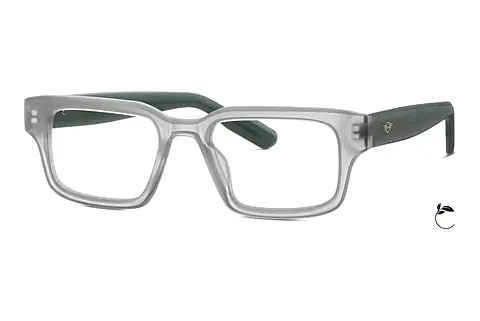 Designerbrillen MINI Eyewear MI 743031 30