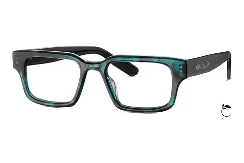 Designerbrillen MINI Eyewear MI 743031 40